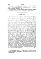 giornale/RAV0099383/1871/unico/00000262