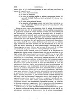 giornale/RAV0099383/1871/unico/00000266