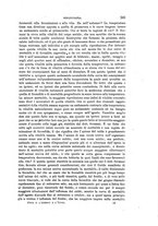 giornale/RAV0099383/1871/unico/00000269