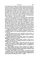 giornale/RAV0099383/1871/unico/00000271