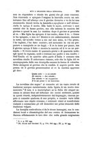 giornale/RAV0099383/1871/unico/00000297