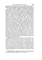 giornale/RAV0099383/1871/unico/00000301