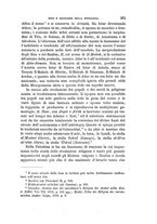 giornale/RAV0099383/1871/unico/00000303