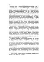 giornale/RAV0099383/1871/unico/00000304