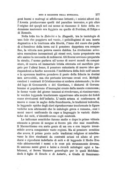 Archivio per l'antropologia e la etnologia