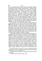 giornale/RAV0099383/1871/unico/00000310