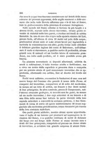 giornale/RAV0099383/1871/unico/00000314