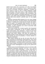 giornale/RAV0099383/1871/unico/00000315