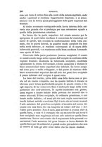 giornale/RAV0099383/1871/unico/00000318