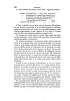 giornale/RAV0099383/1871/unico/00000320