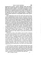 giornale/RAV0099383/1871/unico/00000321