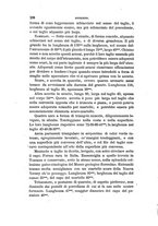 giornale/RAV0099383/1871/unico/00000330