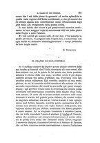 giornale/RAV0099383/1871/unico/00000333