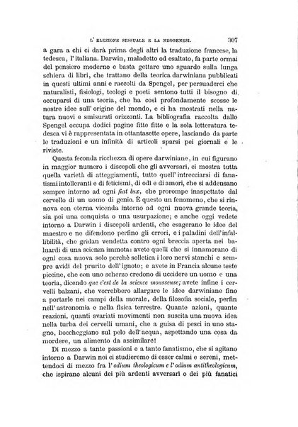 Archivio per l'antropologia e la etnologia