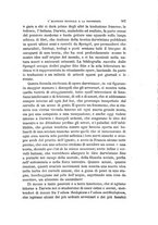 giornale/RAV0099383/1871/unico/00000341