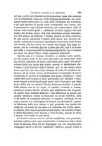 giornale/RAV0099383/1871/unico/00000343