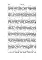 giornale/RAV0099383/1871/unico/00000344