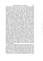 giornale/RAV0099383/1871/unico/00000347