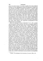 giornale/RAV0099383/1871/unico/00000348