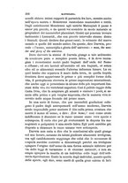 giornale/RAV0099383/1871/unico/00000350