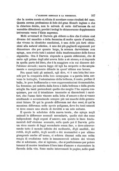 Archivio per l'antropologia e la etnologia