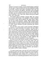 giornale/RAV0099383/1871/unico/00000352