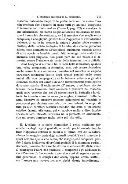 Archivio per l'antropologia e la etnologia