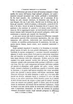 giornale/RAV0099383/1871/unico/00000355