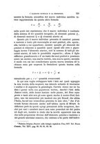 giornale/RAV0099383/1871/unico/00000357