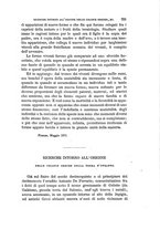 giornale/RAV0099383/1871/unico/00000359