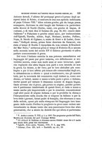 giornale/RAV0099383/1871/unico/00000363