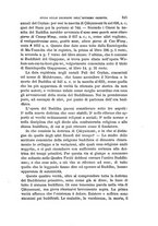 giornale/RAV0099383/1871/unico/00000379