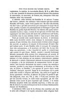 giornale/RAV0099383/1871/unico/00000383