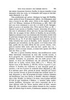 giornale/RAV0099383/1871/unico/00000385