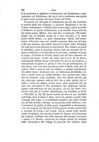 giornale/RAV0099383/1871/unico/00000386