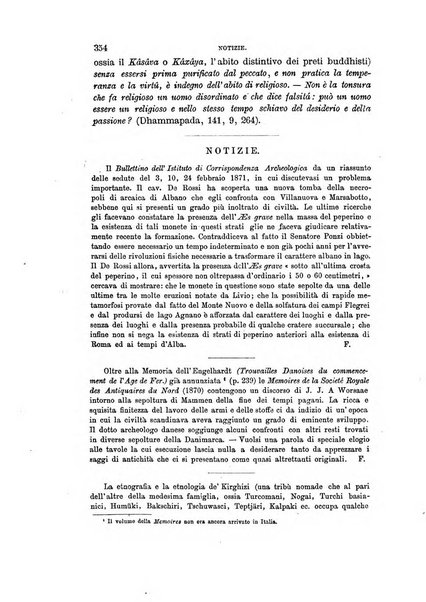 Archivio per l'antropologia e la etnologia