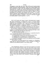 giornale/RAV0099383/1871/unico/00000390