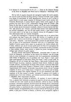 giornale/RAV0099383/1871/unico/00000397