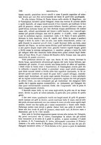 giornale/RAV0099383/1871/unico/00000400