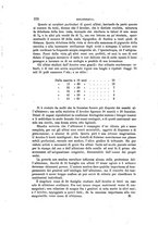 giornale/RAV0099383/1871/unico/00000404