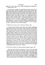 giornale/RAV0099383/1871/unico/00000405