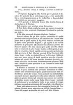 giornale/RAV0099383/1871/unico/00000412