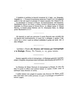 giornale/RAV0099383/1871/unico/00000424