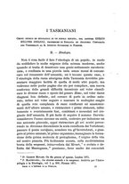 giornale/RAV0099383/1871/unico/00000425