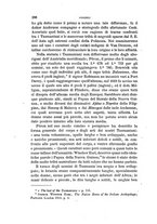 giornale/RAV0099383/1871/unico/00000428