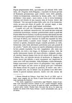 giornale/RAV0099383/1871/unico/00000430