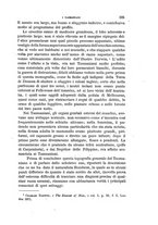 giornale/RAV0099383/1871/unico/00000435