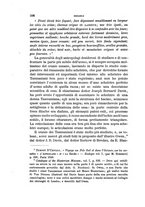 giornale/RAV0099383/1871/unico/00000436