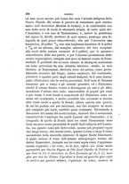 giornale/RAV0099383/1871/unico/00000438