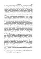 giornale/RAV0099383/1871/unico/00000439